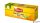 Fekete tea, 25x2 g, LIPTON "Yellow label"