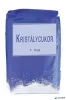 Kristálycukor, 1 kg