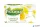 Herba tea, 20x1,5 g, PICKWICK, kamilla