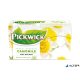 Herba tea, 20x1,5 g, PICKWICK, kamilla