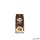 Kávé, pörkölt, szemes, 500 g, SEGAFREDO "Espresso Casa"