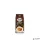 Kávé, pörkölt, szemes, 500 g, SEGAFREDO "Espresso Casa"