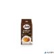 Kávé, pörkölt, szemes, 500 g, SEGAFREDO "Espresso Casa"