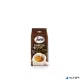 Kávé, pörkölt, szemes, 500 g, SEGAFREDO "Espresso Casa"