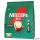 Instant kávé stick, 10x16,5 g, NESCAFÉ,  3in1 "Strong"