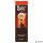 Csokoládé praliné, 62,5 g, POCKET COFFEE