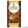 Tejcsokoládé, 90 g, FERRERO ROCHER "Prémium", mogyorós töltelékkel