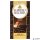 Étcsokoládé, 90 g, FERRERO ROCHER "Prémium", mogyorós töltelékkel