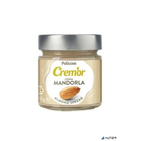 Mandulakrém, 20%, 240 g, CREM'OR