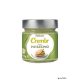 Pisztáciakrém, 20%, 240 g, CREM'OR