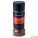 Instant kávé, 100 g, üveges, DAVIDOFF "Rich Aroma"