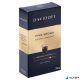 Kávé, pörkölt, őrölt, 250 g, DAVIDOFF "Fine Aroma"