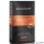 Kávé, pörkölt, őrölt, 250 g, DAVIDOFF "Espresso 57"
