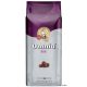 Kávé, pörkölt, szemes, védőgázas csomagolásban, 1000 g, DOUWE EGBERTS "Omnia" silk