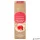 Kávékapszula, 10 db, TCHIBO "Cafissimo Espresso White Choc & Raspberry"