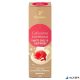 Kávékapszula, 10 db, TCHIBO "Cafissimo Espresso White Choc & Raspberry"