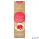 Kávékapszula, 10 db, TCHIBO "Cafissimo Espresso White Choc & Raspberry"