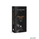 Kávékapszula, Nespresso® kompatibilis, 10 db, CARRARO "Aroma E Gusto Intenso"