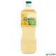 Étolaj, napraforgó, 1 l, VÉNUSZ