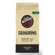 Kávé, pörkölt, őrölt, 250 g, CAFFÉ VERGNANO "Granaroma"