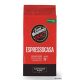Kávé, pörkölt, őrölt, 250 g, CAFFÉ VERGNANO "Espressocasa"