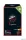 Kávékapszula, Nespresso® kompatibilis, 10 db, CAFFÉ VERGNANO "Espresso Cremoso"