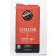 Kávé, pörkölt, szemes, 1000 g, CAFFÉ VERGNANO "Espresso"