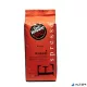 Kávé, pörkölt, szemes, 1000 g, CAFFÉ VERGNANO "Espresso"