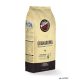 Kávé, pörkölt, szemes, 1000 g, CAFFÉ VERGNANO "Granaroma"