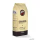 Kávé, pörkölt, szemes, 1000 g, CAFFÉ VERGNANO "Granaroma"