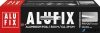 Alufólia, 29 cmx300 m, ALUFIX