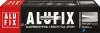 Alufólia, 29 cmx300 m, ALUFIX