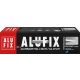 Alufólia, 29 cmx300 m, ALUFIX