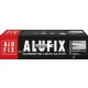 Alufólia, 29 cmx300 m, ALUFIX