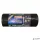 Nagykukazsák, extra erős, 280 l, 5 db, 120x140 cm, 45 µ, MAZZINI "Premium", fekete