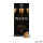 Kávékapszula, Nespresso® kompatibilis, 10 db,  PELLINI, "Cremoso"