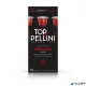 Kávékapszula, Nespresso® kompatibilis, 10 db, PELLINI, "Top Originale"