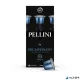 Kávékapszula, Nespresso® kompatibilis, 10 db, PELLINI, "Top koffeinmentes"