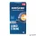 Kávékapszula, Nespresso® kompatibilis, 10 db, EDUSCHO "Lungo Strong"