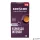 Kávékapszula, Nespresso® kompatibilis, 10 db, EDUSCHO "Espresso Intenso"
