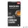 Kávékapszula, Nespresso® kompatibilis, 10 db, EDUSCHO "Espresso Classic"