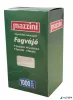 Fogvájó, egyesével csomagolt, 1000 db, MAZZINI