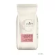 Kávé, pörkölt, szemes, 1000 g, "J.J. Darboven Café Créme Hausröstung"