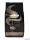 Kávé, pörkölt, szemes, 1000 g, LAVAZZA "Espresso Italiano Classico"