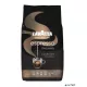 Kávé, pörkölt, szemes, 1000 g, LAVAZZA "Espresso Italiano Classico"