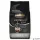 Kávé, pörkölt, szemes, 1000 g, LAVAZZA "Espresso Barista Perfetto"