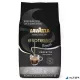 Kávé, pörkölt, szemes, 1000 g, LAVAZZA "Espresso Barista Perfetto"