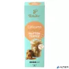 Kávékapszula, 10 db, TCHIBO "Cafissimo Espresso Buttertoffee"