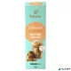 Kávékapszula, 10 db, TCHIBO "Cafissimo Espresso Buttertoffee"