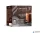 Kávékapszula, Dolce Gusto® kompatibilis, 16 db, CARRARO "Cioccolato"